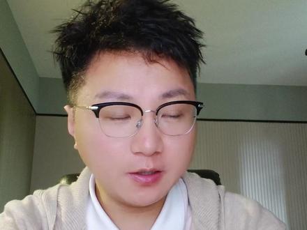 最近st的趋势和节奏,磷化铟强者恒强 #股票 #st #st股票 #摘帽 #退市