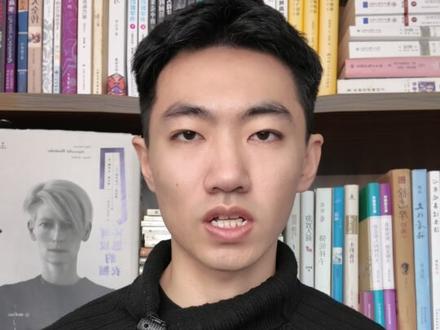 还好还能修复,不然世界又失去一个圆明园#历史古迹 #艺术鉴赏#提升审美