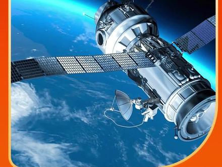 中国版“星链”来了,商业航天产业链概念股大全!