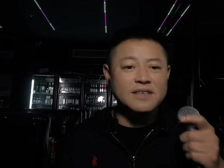 #这首《尘缘》不仅是经典老歌,更是刻在岁月里的治愈良药。