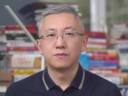 销量下滑?市场遇冷?金戈最新数据“硬”了!#广药白云山 #金戈 #性福白皮书 #性力指数 #京东健康 #金戈健康