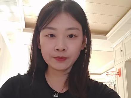 单手划火柴教程来了!视频中用的是#青闫火柴#52 #青闫handmade