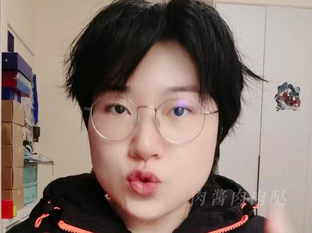 香港启德看演唱会?这份保姆级攻略请收好! 如果你即将或者未来准备去#香港 #启德主场馆 看#演唱会 ,那么这条保姆级观演#攻略 千万不能错过!#分享