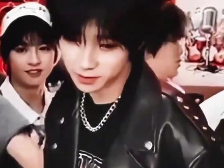 橹穆那又咋样?谈了请告诉我们! #橹穆