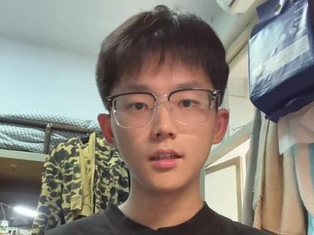 第七十集《浪淘沙令》今天读什么#浪淘沙令帘外雨潺潺 #古诗词朗诵