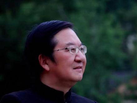 中国人也有圣诞节!#圣诞节#儒释道#初一十五#国学文化