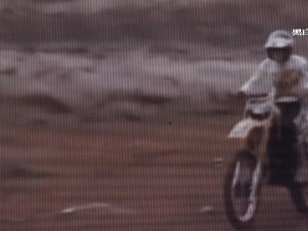 王杰《一场游戏一场梦》结束篇,岁月如歌,一下把人拽回了多年前 #音乐推荐 #音乐分享