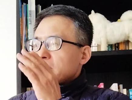 众多网友戒烟背后的真相 #戒烟 #烟草 #烟草公子 #真相 #热点