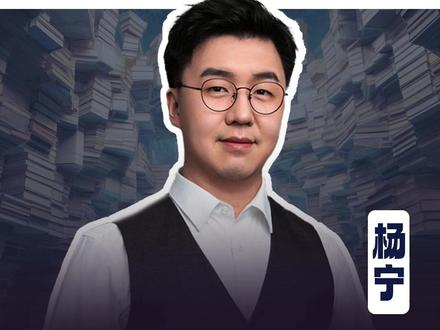 伊格尔顿的《文学事件》引领新潮流 #文学