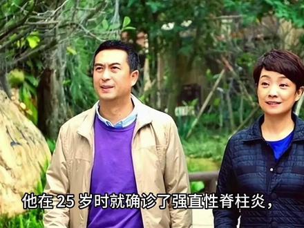 央媒发文,张嘉益再破天花板,与王海燕离婚传闻早已真相大白#讨论 #上热搜 #人物故事 #影视剧剧情照进现实
