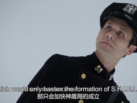 formation 集结、编队 #英语单词 #每天学习一点点 #高中英语 #四六级 #背单词