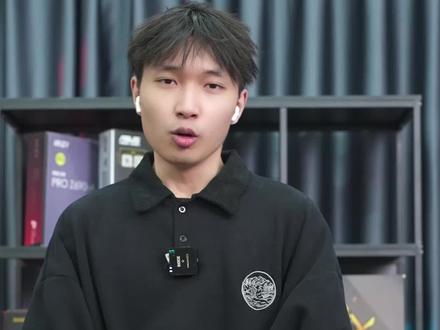 什么品牌的新版3060ti性价比高。#diy电脑 #组装电脑 #显卡