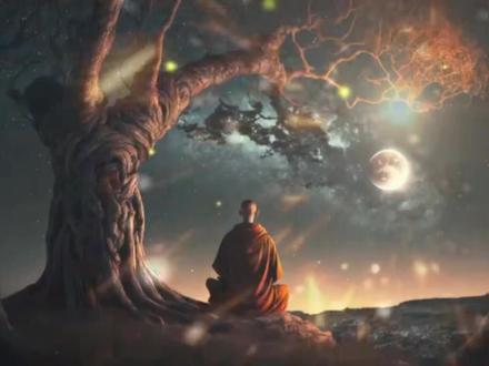 金刚念诵的要点#金刚念诵 #南怀瑾 #耳根圆通 #用鼻子吸气#修行