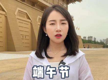乞巧节的风俗有哪些 89843425e0c3ed5c7402f979c53e9a49~tplv-dy-resize-origshort-autoq-75:330.jpeg?x-expires=2007619200&x-signature=0MXqu8PwLIEUF%2BxdwxbE%2FfAPogc%3D&from=3213915784&s=PackSourceEnum_AWEME_DETAIL&se=false&sc=cover&biz_tag=pcweb_cover&l=2023081716214322FD2E4FA4FE9105DBC3