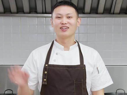 王刚牌“跷脚牛肉清汤底料包”的使用方法:仅需三步即可享受地道美味,厨房小白的福音#跷脚牛肉 #抖音美食创作人 #地方特色美食 #美食推荐