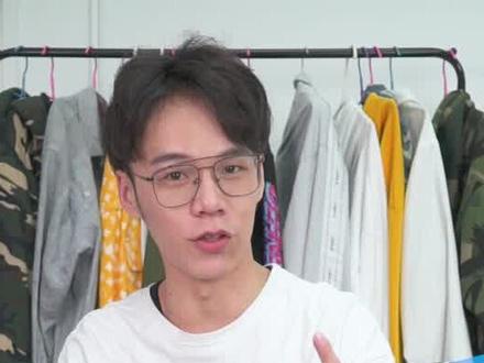 分享4个匡威冷知识,你都知道吗?上#匡威