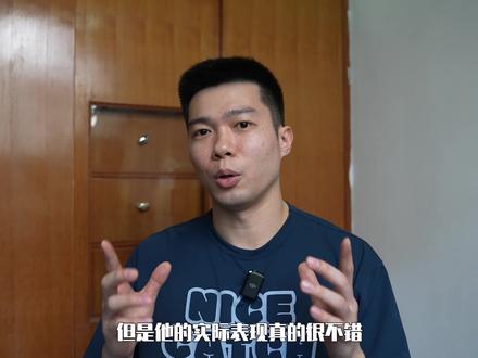 「2023年度榜单」最佳通勤鞋#球鞋测评 #篮球鞋 #实战篮球鞋