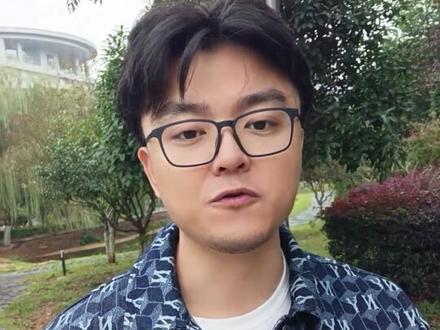 历政地的优势劣势,一条视频讲清楚#选科 #历政地 #新高考选科