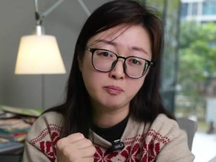 啥?小学取消期中考试,初中连月考都取消了! 咱们做家长的改咋办?#小学取消考试 #教育新规来了 #英语 #考试 #初中考试