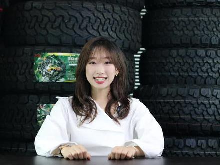 换轮胎邓禄普怎么样?#邓禄普轮胎 #换轮胎#成都脱胎换毂