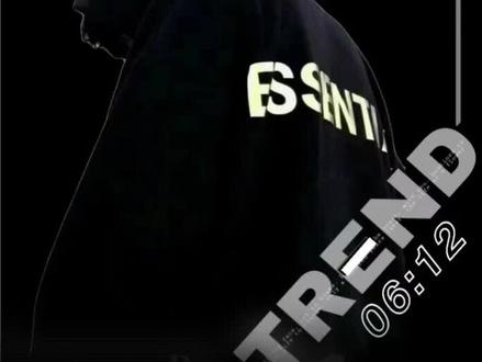 #dlkis #顶流社 #ykis #夜宴
你是首选,也是唯一
你好@𝒚.kis