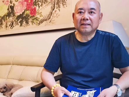 农村白事常用的拜礼,《懒二十四拜礼》讲解,简单省事有面子