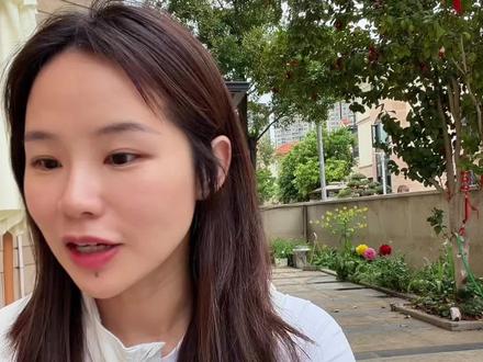 女人离婚后应该怎么办