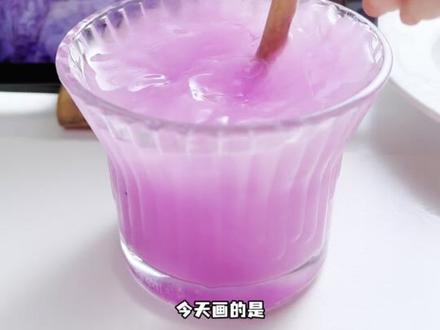 第145集|水彩手绘海棠花氛围感这块 二哈最甜的部分剪出来了,你就说甜不甜吧~
#画画 #绘画 #二哈和他的白猫师尊 #墨燃 #楚晚宁