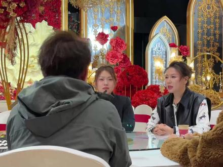 订婚宴的一些小细节,包括彩礼、三金五金、座位安排等等,送给2026年准备结婚的朋友们#订婚宴#结婚#彩礼