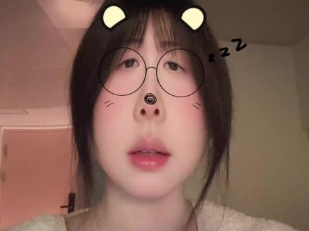 分享欲一直得不到回应的时候 你还会再分享吗#情感