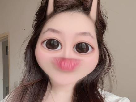 如果全世界都指责你,那我带你去吃刘文祥#周小闹 #紫薯精 #刘文祥