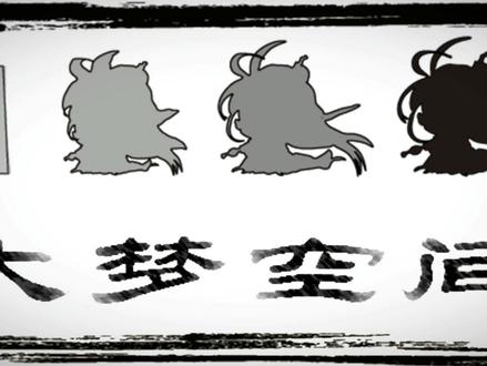电脑入门19window自带的图片打印功能 #电脑知识 #电脑小技巧 #电脑入门零基础教程