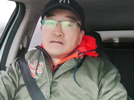 自管公房并非完全不能退租,力学这次只要商量好了就可以 #户外 #北京疏解非首都功能