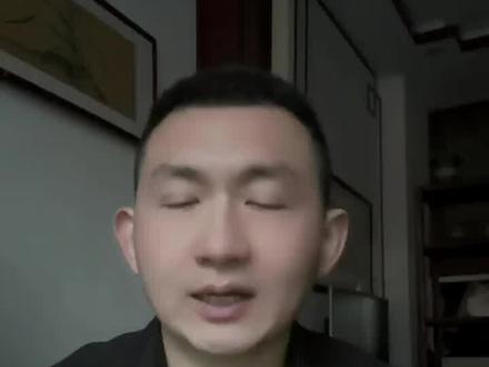 孩子游戏充值退款难?核心就是要准备好3类材料,4个渠道想不成功都难!#游戏退款#王者荣耀退款#蛋仔派对退款#超自然行动组退款#和平精英退款