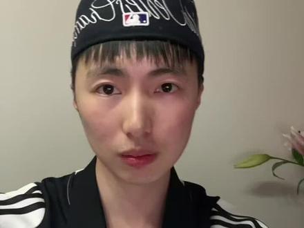 微博进涅槃了!真的假的? 今天不是平安夜!昨晚被刀🔪的是 赵礼杰
#LGD战胜WBG #lpl #WBG #英雄联盟
