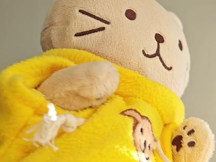 你知豆我感冒了不#知豆不 #心理委员来了 #小猫也会感冒