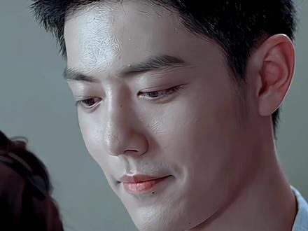 老是能看到苏超,到底是什么意思?#肖战#盛世美颜#恋爱#sorrybabe