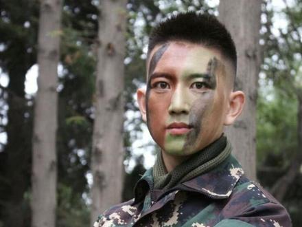 全国青少年国防素养大赛 白名单赛事含金量高 #做智慧父母培养优秀孩子#乳山雷神教官 #教育部最新发布消息