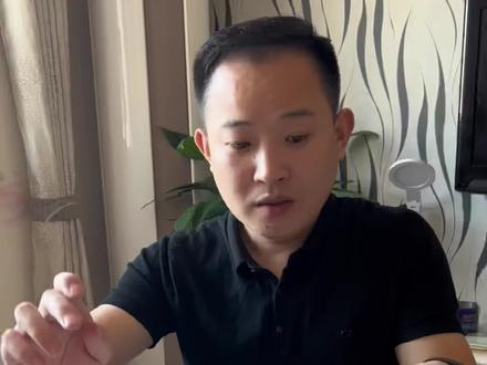 打印机是直接换硒鼓还是加墨粉?加墨粉更划算哦#打印机推荐 #家用打印机 #奔图打印机 #硒鼓加墨粉 #小型打印机推荐