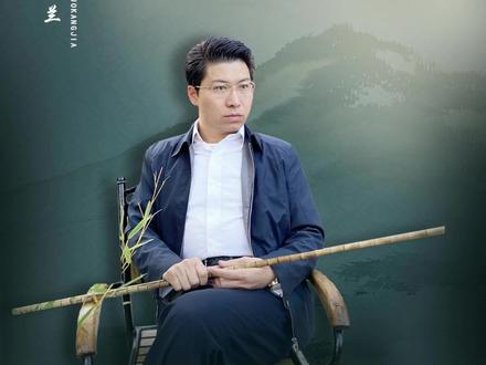 这三个姓氏,你可以不用说免贵,不然出洋相。