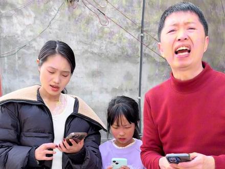 评论区的语音到底怎么发呀?在线等!! #评论区 #发语音