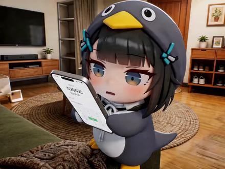 小企鹅出轨给第三者转账,法律上这笔钱原配可以要回来么? ⚠️ 2025年2月1日正式施行的《民法典婚姻家庭编解释(二)》第七条,今天一条视频讲透!
📋 剧情案例:
香企鹅给伊伊转账,佩利卡发现后起诉,法院怎么判?
🎯 法律要点三连击:
1️⃣ 【行为无效】违背公序良俗的赠与,自始无效(民法典第153条)
→ 从转账那一刻起就是无效的,不是"可以撤销",是"本来就没效"!
2️⃣ 【无权处分】夫妻共同财产是"整体口袋",不是"一人一半"
→ 丈夫没资格擅自处分共同财产给小三
3️⃣ 【全额返还】配偶主张无效,法院必须支持全部返还,不是50%!
→ 小三不能只还一半,必须全吐出来!
📱 证据固定三步走:
① 录屏保存聊天记录("哥哥借我钱,姐姐会不会生气"这种绿茶语录)
② 打印银行/微信/支付宝转账流水(标注每笔金额和含义)
③ 拍摄对方身份信息(如果知道真名和身份证号)#明日方舟终末地 #新潮起故渊离 #咕咕嘎嘎 #小企鹅 #动画