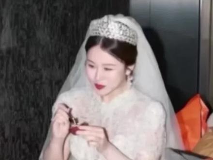 因为是妈妈……#小洛熙 #小洛熙妈妈 #正义不会缺席也不会迟到 #天会一点点亮起来