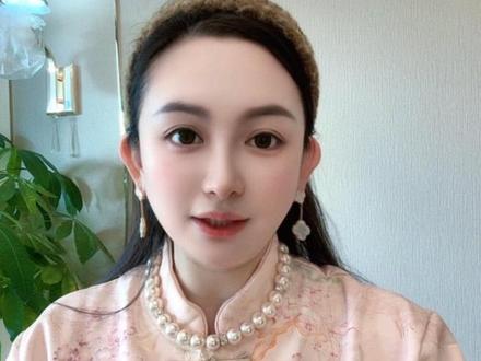 原来在硬核的摩羯也会被天秤的温柔驯服,天秤的优雅是摩羯温柔的港湾,摩羯的坚韧是天秤坚持依靠,这份互相滋养的宿命羁绊,让摩羯甘愿把唯一的柔软只留给天秤座#星座 #星座情感分析#摩羯座#天秤座
