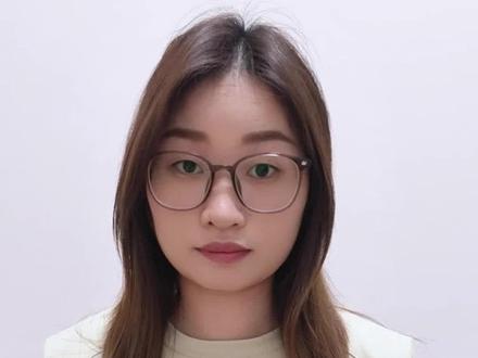 今年亚马逊Prime会员日,官方已经公布档期,大概就在6月份左右#亚马逊会员日#亚马逊 #亚马逊跨境电商 #亚马逊卖家#跨境电商