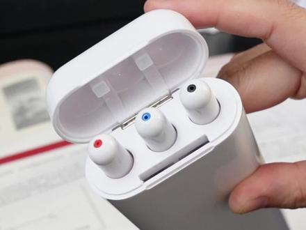 王者级别的文具盒是什么样的 #文具安利 #学生党必备 #三支笔文具盒 #笔袋 #悟生文具