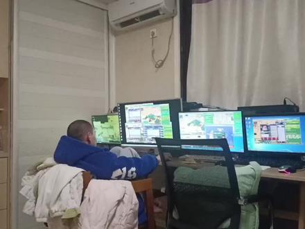 梦幻西游生日快乐火还是不火#梦幻西游畅玩服#梦幻西游电脑版