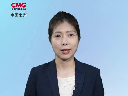 又来省钱的利好政策了!国家税务总局明确“二套转首套”可抵扣个税,怎么个抵扣法?能省多少钱?#新闻深一度 帮您算一算。