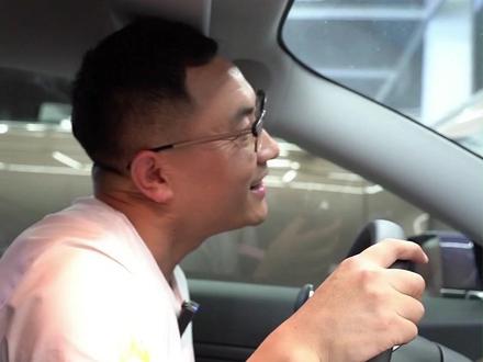 特斯拉Model3原车12个喇叭只有8个响,15分钟轻松搞定8升12#特斯拉音响改装@车影威固贴膜