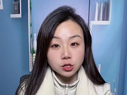 就算知识难度加大,娃也能稳稳跟上节奏~#豆包爱学app